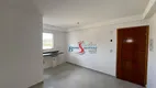 Foto 2 de Apartamento com 2 Quartos à venda, 40m² em Vila Formosa, São Paulo