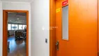 Foto 12 de Apartamento com 3 Quartos à venda, 131m² em São João, Porto Alegre