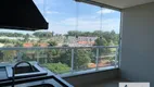 Foto 12 de Apartamento com 3 Quartos para venda ou aluguel, 115m² em Parque Ortolandia, Hortolândia