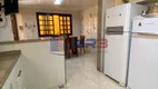 Foto 27 de Casa com 3 Quartos à venda, 208m² em Taquara, Rio de Janeiro