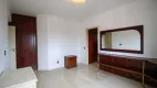 Foto 19 de Apartamento com 3 Quartos para venda ou aluguel, 268m² em Vila Trujillo, Sorocaba