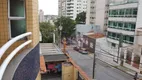 Foto 24 de Apartamento com 3 Quartos à venda, 115m² em Centro, São Bernardo do Campo