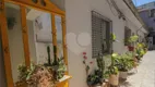 Foto 22 de Casa com 3 Quartos à venda, 210m² em Vila Maria, São Paulo