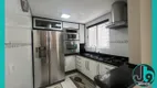 Foto 12 de Casa de Condomínio com 3 Quartos à venda, 175m² em Xaxim, Curitiba