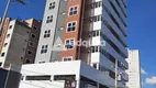 Foto 2 de Apartamento com 2 Quartos para alugar, 73m² em Centro, Ponta Grossa
