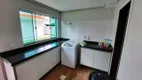 Foto 58 de Casa com 5 Quartos à venda, 380m² em Ribeirão da Ilha, Florianópolis