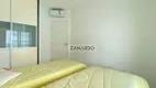Foto 21 de Apartamento com 3 Quartos para alugar, 122m² em Riviera de São Lourenço, Bertioga