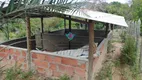 Foto 12 de Fazenda/Sítio com 5 Quartos à venda, 30000m² em Imbassai, Mata de São João