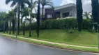 Foto 4 de Casa de Condomínio com 5 Quartos à venda, 399m² em Residencial Alphaville Flamboyant, Goiânia