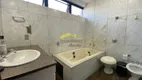 Foto 16 de Apartamento com 4 Quartos à venda, 242m² em Gutierrez, Belo Horizonte