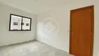 Foto 8 de Apartamento com 1 Quarto à venda, 45m² em Alto, Teresópolis