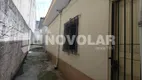 Foto 6 de Sobrado com 9 Quartos à venda, 500m² em Vila Paiva, São Paulo