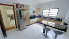 Foto 9 de Casa com 3 Quartos à venda, 183m² em Nova Mirim, Praia Grande