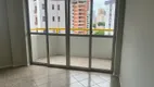 Foto 21 de Apartamento com 4 Quartos à venda, 135m² em Aldeota, Fortaleza