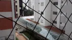 Foto 19 de Apartamento com 3 Quartos para alugar, 90m² em Paraíso, São Paulo