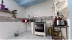 Foto 12 de Casa com 6 Quartos à venda, 336m² em Tabuleiro do Martins, Maceió