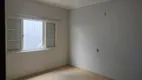 Foto 12 de Casa com 3 Quartos para alugar, 150m² em Vila Santa Emília, Tatuí