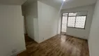 Foto 7 de Apartamento com 2 Quartos à venda, 70m² em Vista Alegre, Rio de Janeiro