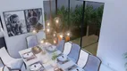 Foto 19 de Casa de Condomínio com 3 Quartos à venda, 193m² em Água Verde, Curitiba