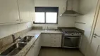 Foto 3 de Apartamento com 4 Quartos à venda, 354m² em Higienópolis, São Paulo