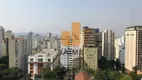 Foto 45 de Apartamento com 4 Quartos à venda, 446m² em Higienópolis, São Paulo