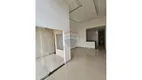 Foto 5 de Casa com 3 Quartos à venda, 89m² em Setor Recanto das Minas Gerais, Goiânia