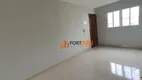 Foto 7 de Apartamento com 2 Quartos à venda, 50m² em Vila Carrão, São Paulo