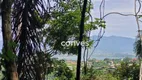 Foto 4 de Lote/Terreno à venda, 3283m² em Praia do Rosa, Imbituba