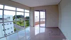 Foto 26 de Apartamento com 3 Quartos à venda, 140m² em Agronômica, Florianópolis