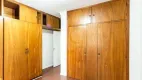 Foto 11 de Apartamento com 3 Quartos à venda, 110m² em Bela Vista, São Paulo