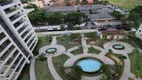 Foto 6 de Apartamento com 2 Quartos à venda, 100m² em Vila Alpes, Goiânia