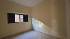 Foto 8 de Casa com 4 Quartos à venda, 225m² em Vila Tibério, Ribeirão Preto