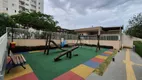 Foto 30 de Apartamento com 3 Quartos à venda, 64m² em Vila Progresso, Sorocaba