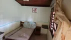 Foto 34 de Casa com 8 Quartos à venda, 300m² em Tabuba, Caucaia