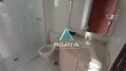 Foto 14 de Apartamento com 2 Quartos à venda, 62m² em Parque das Nações, Santo André