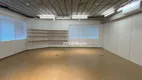 Foto 14 de Sala Comercial para alugar, 190m² em Vila Olímpia, São Paulo