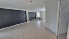 Foto 36 de Casa de Condomínio com 4 Quartos para venda ou aluguel, 440m² em Reserva Colonial, Valinhos