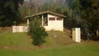 Foto 26 de Fazenda/Sítio com 5 Quartos à venda, 191148m² em Alvorada, Saquarema