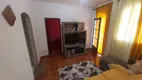 Foto 15 de Casa com 3 Quartos à venda, 340m² em Glória, Contagem