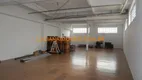 Foto 12 de Ponto Comercial para alugar, 883m² em Alto da Lapa, São Paulo