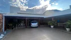 Foto 4 de Casa com 3 Quartos à venda, 180m² em Residencial Aquarios, Goiânia