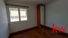 Foto 44 de Casa de Condomínio com 6 Quartos à venda, 700m² em Chácara Monte Alegre, São Paulo