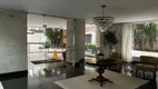 Foto 19 de Apartamento com 3 Quartos à venda, 104m² em Jardins, São Paulo