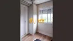 Foto 29 de Apartamento com 3 Quartos para venda ou aluguel, 134m² em Jardim Marajoara, São Paulo