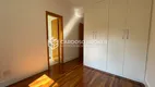 Foto 41 de Apartamento com 3 Quartos para venda ou aluguel, 156m² em Tamboré, Barueri