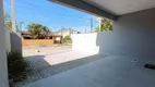 Foto 4 de Casa de Condomínio com 4 Quartos à venda, 172m² em Morada da Praia, Bertioga