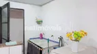 Foto 21 de Casa com 3 Quartos à venda, 220m² em Santa Cruz, Belo Horizonte
