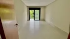 Foto 13 de Casa de Condomínio com 5 Quartos à venda, 485m² em Alphaville Ipês, Goiânia