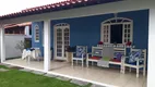 Foto 14 de Casa com 3 Quartos à venda, 200m² em Barra de Maricá, Maricá