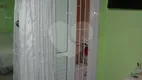 Foto 29 de Sobrado com 2 Quartos à venda, 100m² em Imirim, São Paulo